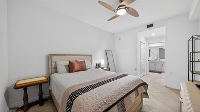 Turnkey and ready for immediate move-in, this brand-new on Heritage Landing Golf  in Florida - for sale on GolfHomes.com, golf home, golf lot