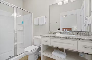 Welcome to your dream beach house investment in Port Aransas on Palmilla Beach Golf Club in Texas - for sale on GolfHomes.com, golf home, golf lot