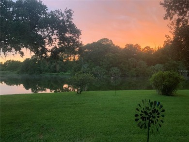 MAGNIFICENCE IN MISTY CREEK - PRIVACY, SHADE  SPACE - A RARE on Misty Creek Country Club in Florida - for sale on GolfHomes.com, golf home, golf lot