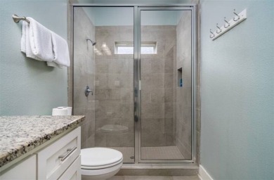 Welcome to your dream beach house investment in Port Aransas on Palmilla Beach Golf Club in Texas - for sale on GolfHomes.com, golf home, golf lot
