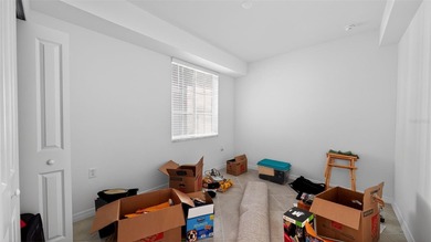 Turnkey and ready for immediate move-in, this brand-new on Heritage Landing Golf  in Florida - for sale on GolfHomes.com, golf home, golf lot