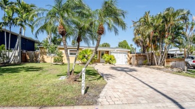Under contract-accepting backup offers. *CASH ONLY* Being sold on The Renaisssance Vinoy Golf Club in Florida - for sale on GolfHomes.com, golf home, golf lot