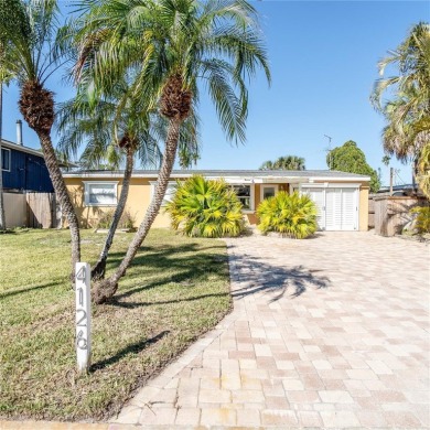 Under contract-accepting backup offers. *CASH ONLY* Being sold on The Renaisssance Vinoy Golf Club in Florida - for sale on GolfHomes.com, golf home, golf lot