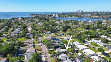 Under contract-accepting backup offers. *CASH ONLY* Being sold on The Renaisssance Vinoy Golf Club in Florida - for sale on GolfHomes.com, golf home, golf lot