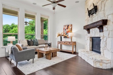 MULTIPLE OFFERS RECEIVED - PLEASE SUBMIT ALL OFFERS BY 6PM on Trophy Club of Dallas in Texas - for sale on GolfHomes.com, golf home, golf lot