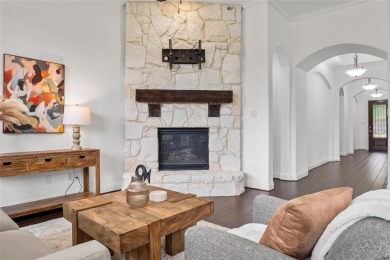 MULTIPLE OFFERS RECEIVED - PLEASE SUBMIT ALL OFFERS BY 6PM on Trophy Club of Dallas in Texas - for sale on GolfHomes.com, golf home, golf lot