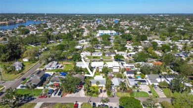Under contract-accepting backup offers. *CASH ONLY* Being sold on The Renaisssance Vinoy Golf Club in Florida - for sale on GolfHomes.com, golf home, golf lot