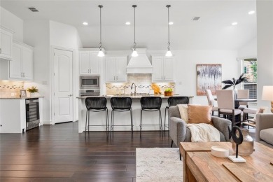 MULTIPLE OFFERS RECEIVED - PLEASE SUBMIT ALL OFFERS BY 6PM on Trophy Club of Dallas in Texas - for sale on GolfHomes.com, golf home, golf lot