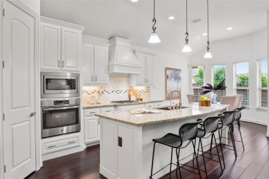 MULTIPLE OFFERS RECEIVED - PLEASE SUBMIT ALL OFFERS BY 6PM on Trophy Club of Dallas in Texas - for sale on GolfHomes.com, golf home, golf lot