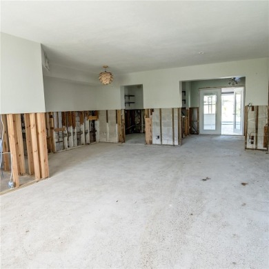 Under contract-accepting backup offers. *CASH ONLY* Being sold on The Renaisssance Vinoy Golf Club in Florida - for sale on GolfHomes.com, golf home, golf lot