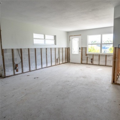 Under contract-accepting backup offers. *CASH ONLY* Being sold on The Renaisssance Vinoy Golf Club in Florida - for sale on GolfHomes.com, golf home, golf lot