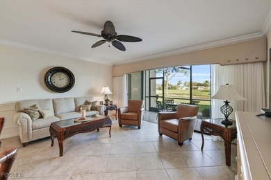 Start living the Florida Lifestyle now! Welcome to this on Eagle Ridge Golf and Tennis Club in Florida - for sale on GolfHomes.com, golf home, golf lot