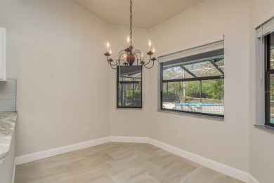 Under contract-accepting backup offers. Located in the highly on East Lake Woodlands Country Club in Florida - for sale on GolfHomes.com, golf home, golf lot