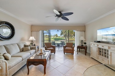 Start living the Florida Lifestyle now! Welcome to this on Eagle Ridge Golf and Tennis Club in Florida - for sale on GolfHomes.com, golf home, golf lot