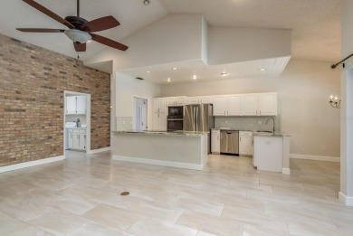 Under contract-accepting backup offers. Located in the highly on East Lake Woodlands Country Club in Florida - for sale on GolfHomes.com, golf home, golf lot