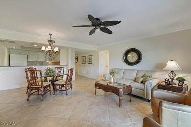 Start living the Florida Lifestyle now! Welcome to this on Eagle Ridge Golf and Tennis Club in Florida - for sale on GolfHomes.com, golf home, golf lot