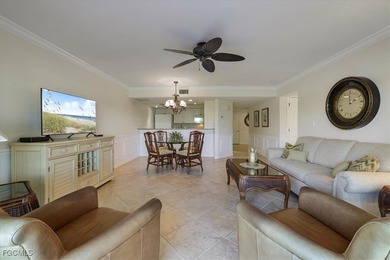 Start living the Florida Lifestyle now! Welcome to this on Eagle Ridge Golf and Tennis Club in Florida - for sale on GolfHomes.com, golf home, golf lot