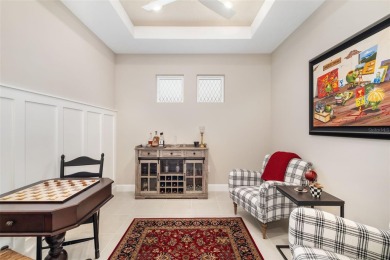 NEW IMPROVED PRICE!!!  LIVE the GOLF dream NOW in this on Esplanade Golf and Country at Lakewood Ranch in Florida - for sale on GolfHomes.com, golf home, golf lot