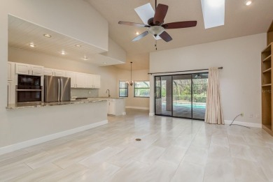 Under contract-accepting backup offers. Located in the highly on East Lake Woodlands Country Club in Florida - for sale on GolfHomes.com, golf home, golf lot