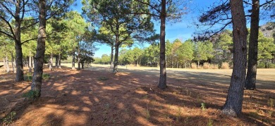 Spectacular Corner Lot with 112 ft on the Fairway on the Jack on Bay Creek Golf Club in Virginia - for sale on GolfHomes.com, golf home, golf lot