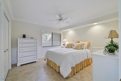 Start living the Florida Lifestyle now! Welcome to this on Eagle Ridge Golf and Tennis Club in Florida - for sale on GolfHomes.com, golf home, golf lot