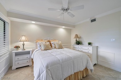 Start living the Florida Lifestyle now! Welcome to this on Eagle Ridge Golf and Tennis Club in Florida - for sale on GolfHomes.com, golf home, golf lot