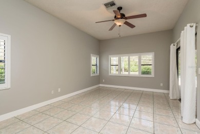 Under contract-accepting backup offers. Located in the highly on East Lake Woodlands Country Club in Florida - for sale on GolfHomes.com, golf home, golf lot