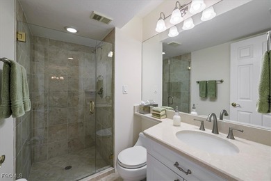 Start living the Florida Lifestyle now! Welcome to this on Eagle Ridge Golf and Tennis Club in Florida - for sale on GolfHomes.com, golf home, golf lot