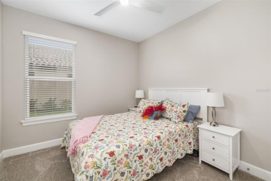 NEW IMPROVED PRICE!!!  LIVE the GOLF dream NOW in this on Esplanade Golf and Country at Lakewood Ranch in Florida - for sale on GolfHomes.com, golf home, golf lot