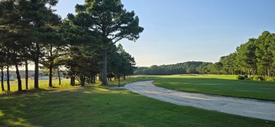 Spectacular Corner Lot with 112 ft on the Fairway on the Jack on Bay Creek Golf Club in Virginia - for sale on GolfHomes.com, golf home, golf lot