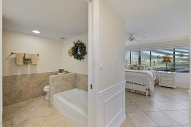 Start living the Florida Lifestyle now! Welcome to this on Eagle Ridge Golf and Tennis Club in Florida - for sale on GolfHomes.com, golf home, golf lot