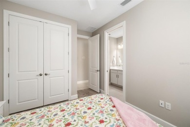 NEW IMPROVED PRICE!!!  LIVE the GOLF dream NOW in this on Esplanade Golf and Country at Lakewood Ranch in Florida - for sale on GolfHomes.com, golf home, golf lot
