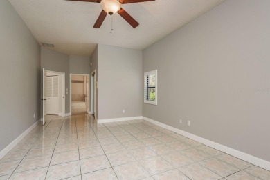Under contract-accepting backup offers. Located in the highly on East Lake Woodlands Country Club in Florida - for sale on GolfHomes.com, golf home, golf lot