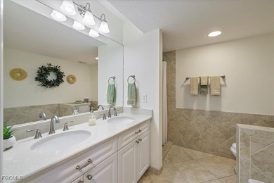 Start living the Florida Lifestyle now! Welcome to this on Eagle Ridge Golf and Tennis Club in Florida - for sale on GolfHomes.com, golf home, golf lot