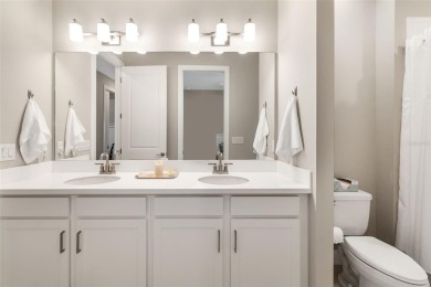 NEW IMPROVED PRICE!!!  LIVE the GOLF dream NOW in this on Esplanade Golf and Country at Lakewood Ranch in Florida - for sale on GolfHomes.com, golf home, golf lot