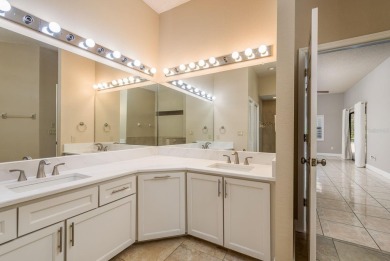 Under contract-accepting backup offers. Located in the highly on East Lake Woodlands Country Club in Florida - for sale on GolfHomes.com, golf home, golf lot
