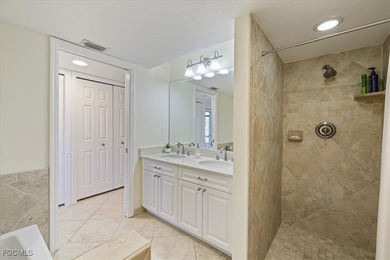 Start living the Florida Lifestyle now! Welcome to this on Eagle Ridge Golf and Tennis Club in Florida - for sale on GolfHomes.com, golf home, golf lot