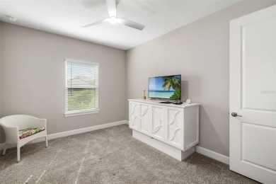 NEW IMPROVED PRICE!!!  LIVE the GOLF dream NOW in this on Esplanade Golf and Country at Lakewood Ranch in Florida - for sale on GolfHomes.com, golf home, golf lot