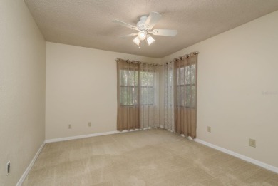 Under contract-accepting backup offers. Located in the highly on East Lake Woodlands Country Club in Florida - for sale on GolfHomes.com, golf home, golf lot