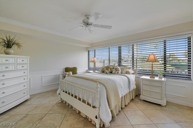 Start living the Florida Lifestyle now! Welcome to this on Eagle Ridge Golf and Tennis Club in Florida - for sale on GolfHomes.com, golf home, golf lot