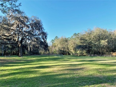 Charming 3-bedroom retreat with creekside views in Turkey Creek on Turkey Creek Golf and Country Club in Florida - for sale on GolfHomes.com, golf home, golf lot