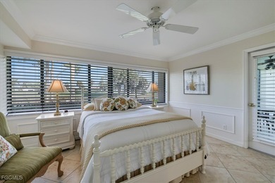 Start living the Florida Lifestyle now! Welcome to this on Eagle Ridge Golf and Tennis Club in Florida - for sale on GolfHomes.com, golf home, golf lot