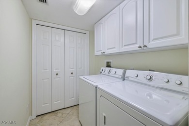 Start living the Florida Lifestyle now! Welcome to this on Eagle Ridge Golf and Tennis Club in Florida - for sale on GolfHomes.com, golf home, golf lot