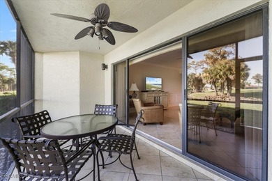 Start living the Florida Lifestyle now! Welcome to this on Eagle Ridge Golf and Tennis Club in Florida - for sale on GolfHomes.com, golf home, golf lot