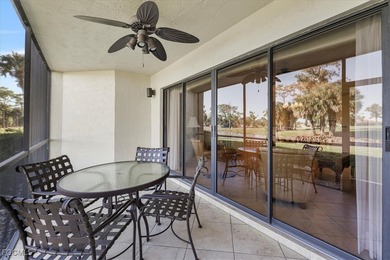 Start living the Florida Lifestyle now! Welcome to this on Eagle Ridge Golf and Tennis Club in Florida - for sale on GolfHomes.com, golf home, golf lot