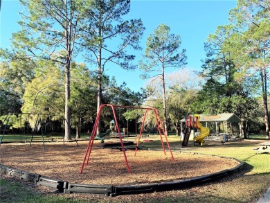 Charming 3-bedroom retreat with creekside views in Turkey Creek on Turkey Creek Golf and Country Club in Florida - for sale on GolfHomes.com, golf home, golf lot