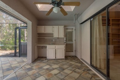 Under contract-accepting backup offers. Located in the highly on East Lake Woodlands Country Club in Florida - for sale on GolfHomes.com, golf home, golf lot
