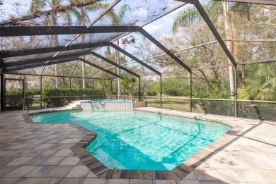 Under contract-accepting backup offers. Located in the highly on East Lake Woodlands Country Club in Florida - for sale on GolfHomes.com, golf home, golf lot