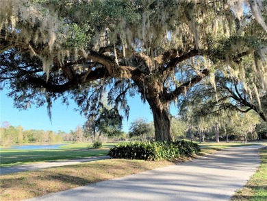 Charming 3-bedroom retreat with creekside views in Turkey Creek on Turkey Creek Golf and Country Club in Florida - for sale on GolfHomes.com, golf home, golf lot