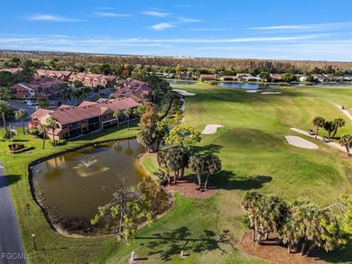 Start living the Florida Lifestyle now! Welcome to this on Eagle Ridge Golf and Tennis Club in Florida - for sale on GolfHomes.com, golf home, golf lot